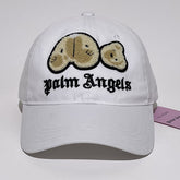 PALM ANGELS CAPS